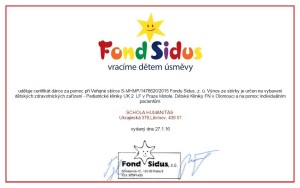 12671849_1162427237108316_298779191861354865_o