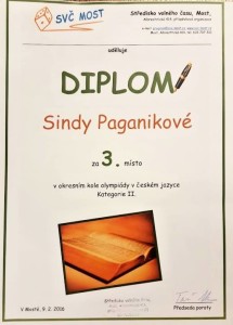 12705471_1171098682907838_4271695342028173752_n