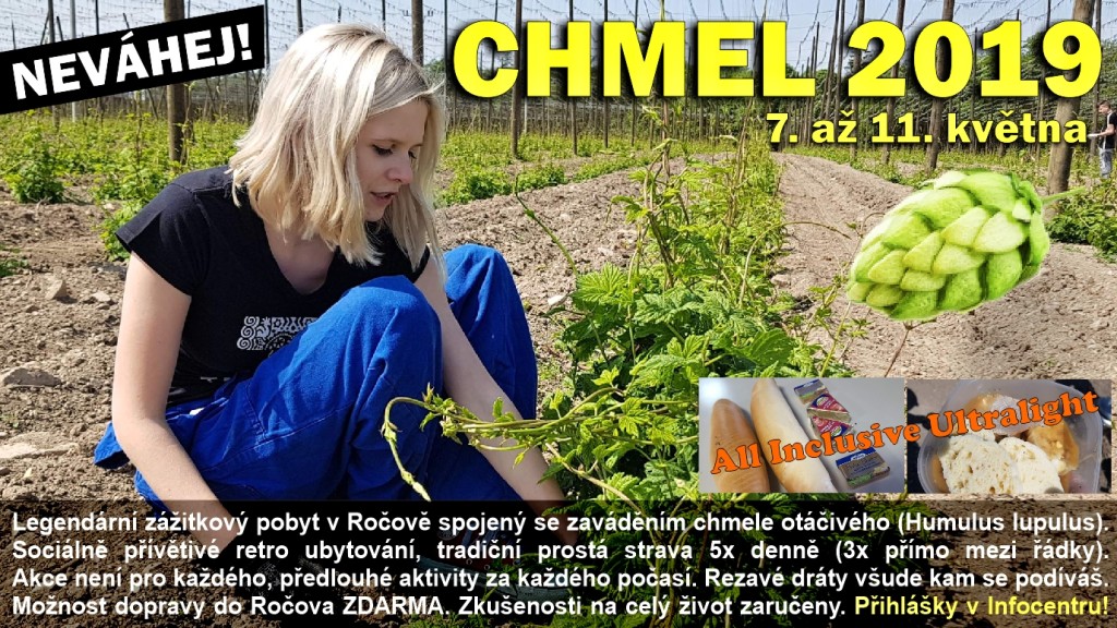 chmel2019