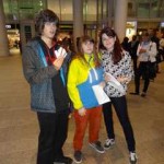 201409250734_marek_majda_a_danca