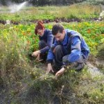 201409250734_zdenek_a_niki