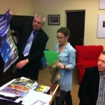 201301301348_img_4171