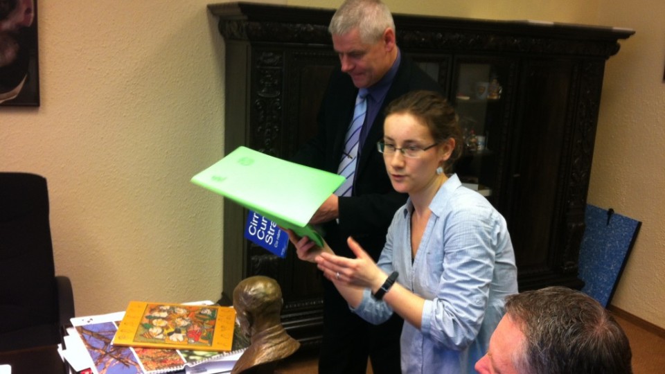 201301301348_img_4173