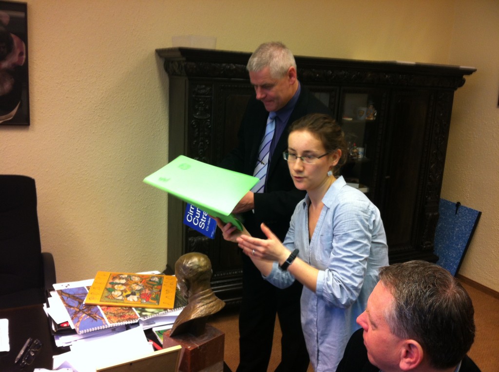 201301301348_img_4173