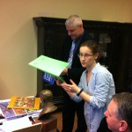 201301301348_img_4173