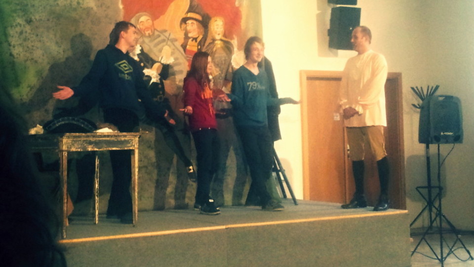 201302011727_20130130_124556