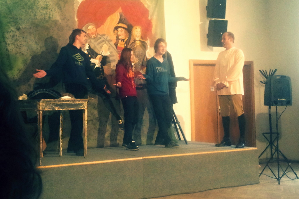 201302011727_20130130_124556