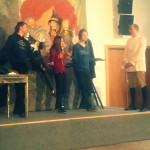 201302011727_20130130_124556