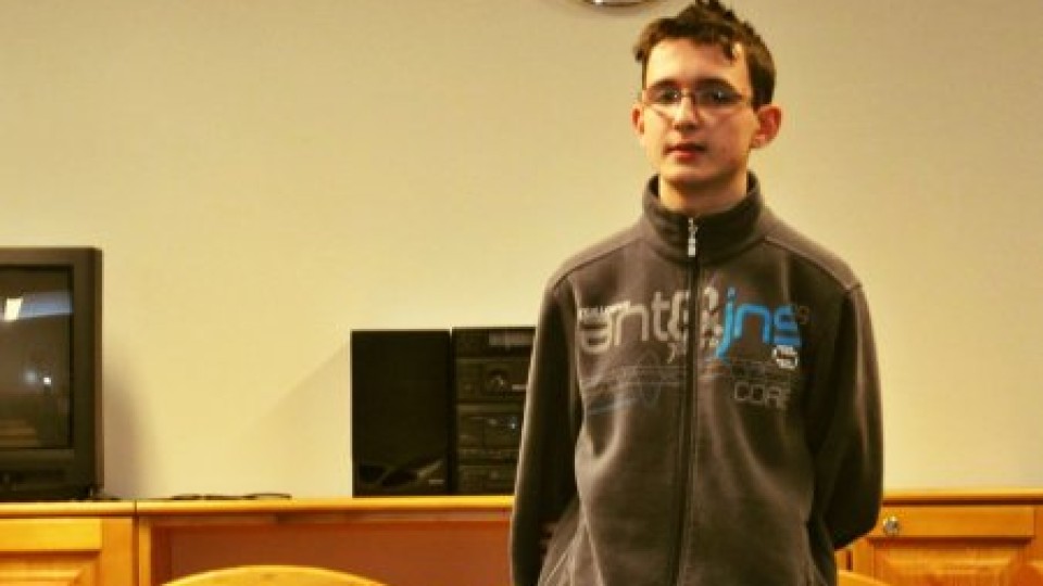 201302031812_dsc_8581