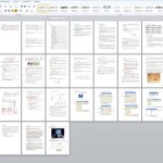 201302031813_zaverecka