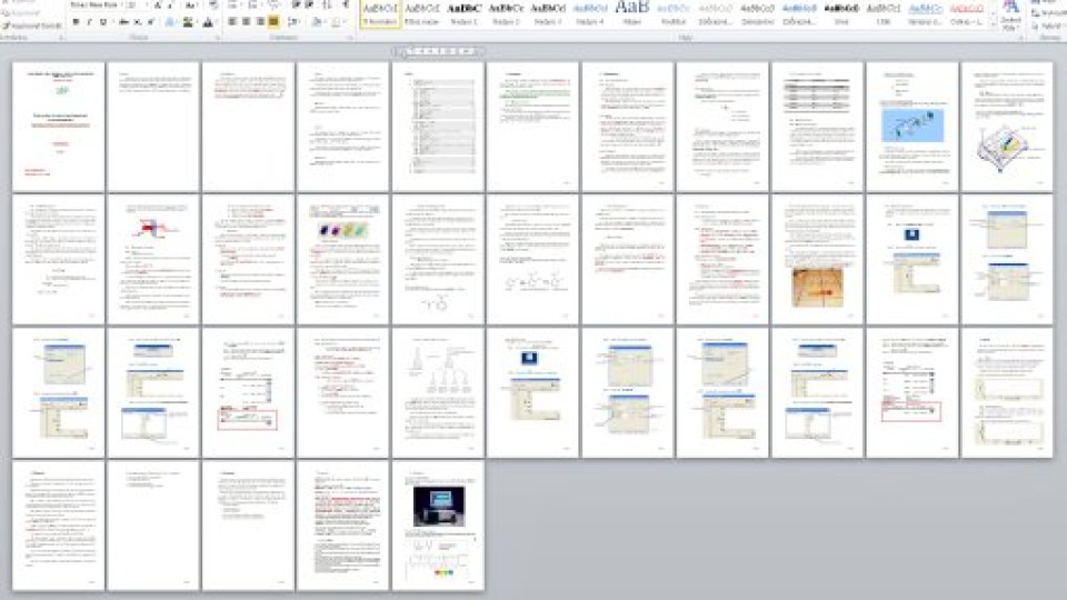 201302031813_zaverecka