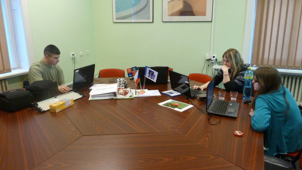 201302050843_vodacila