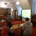 201302060858_p1140457