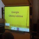 201302060858_p1140458