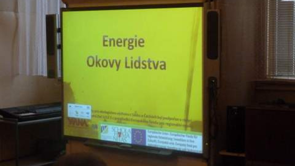 201302060858_p1140458