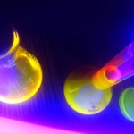 201302111451_1360586083757