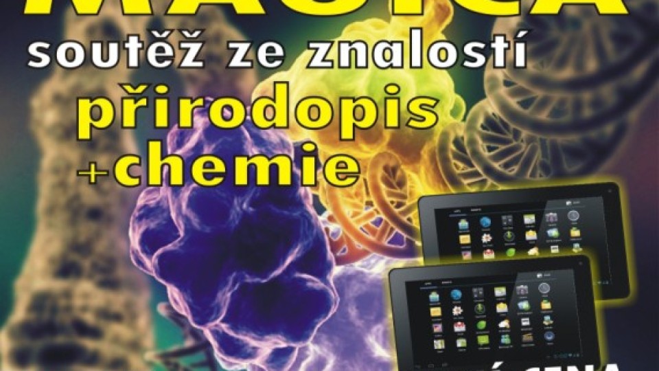 201302111451_naturamagica2013sm