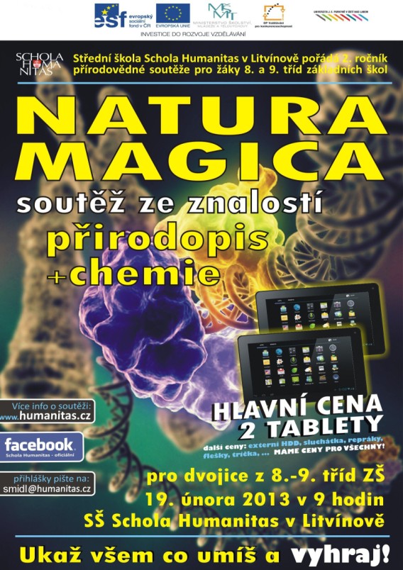 201302111451_naturamagica2013sm