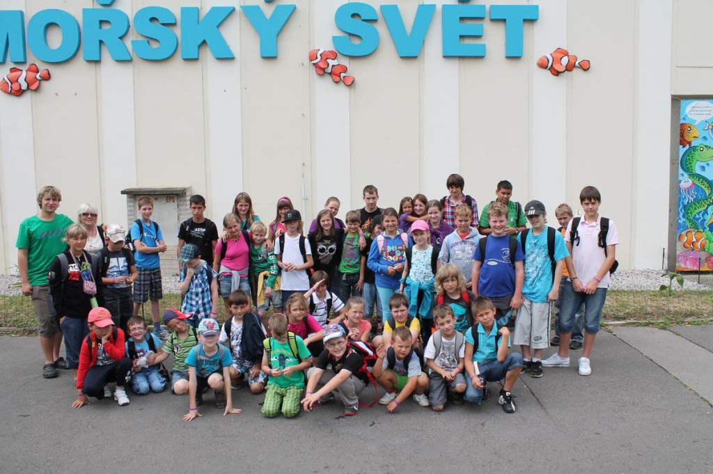 201302141555_img_0667_1