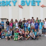 201302141555_img_0667_1