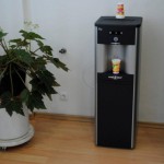 201302151316__dsc1131