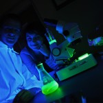 201302192115_dsc_2008_hdr