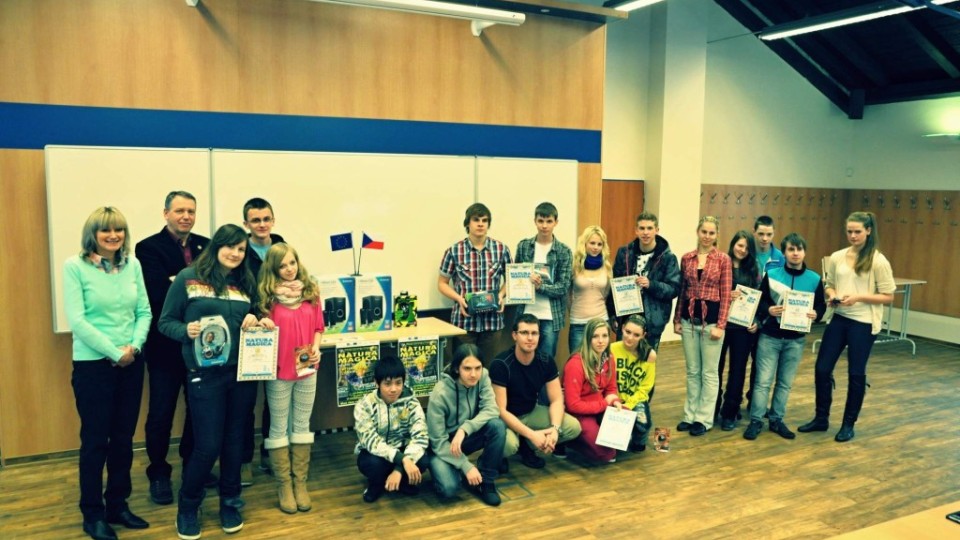 201302192115_dsc_2142