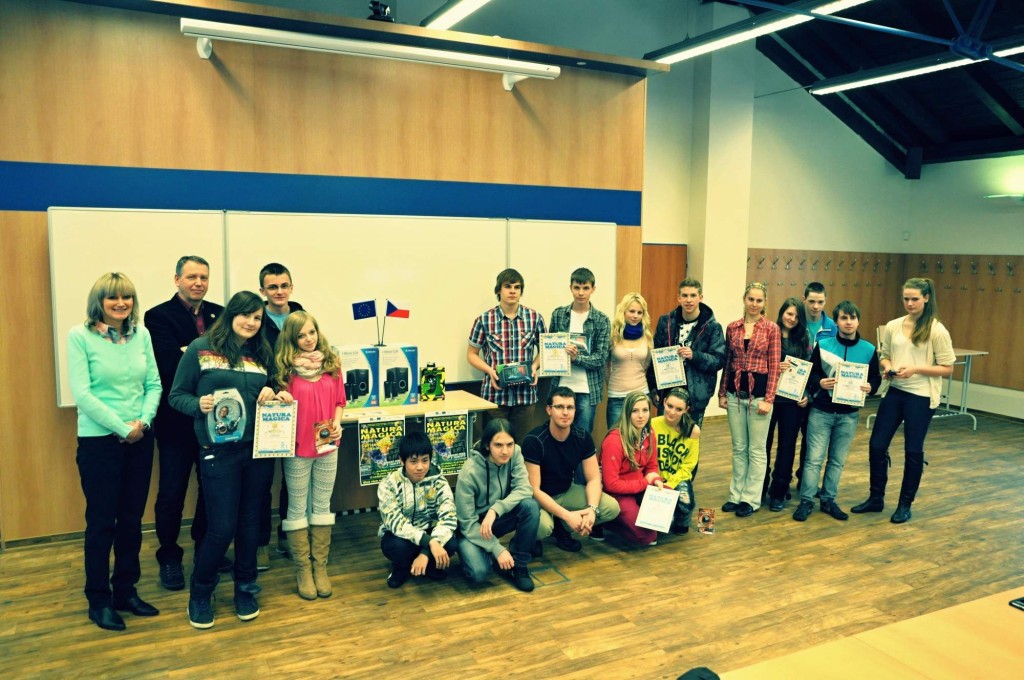 201302192115_dsc_2142