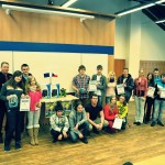 201302192115_dsc_2142