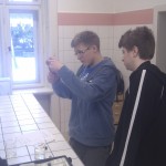 201302200846_imag0531