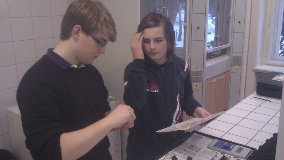 201302200846_imag0534