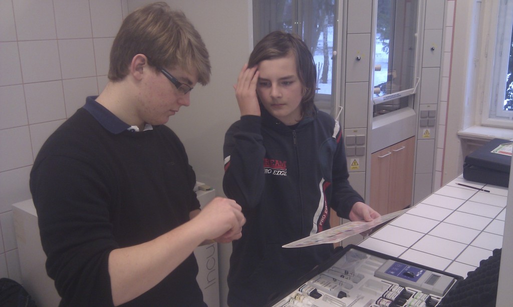 201302200846_imag0534