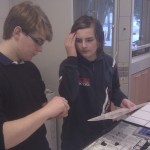 201302200846_imag0534