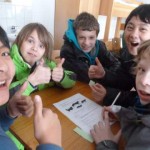 201303010834_p1150194