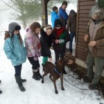 201303010834_p1150251