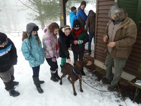 201303010834_p1150251