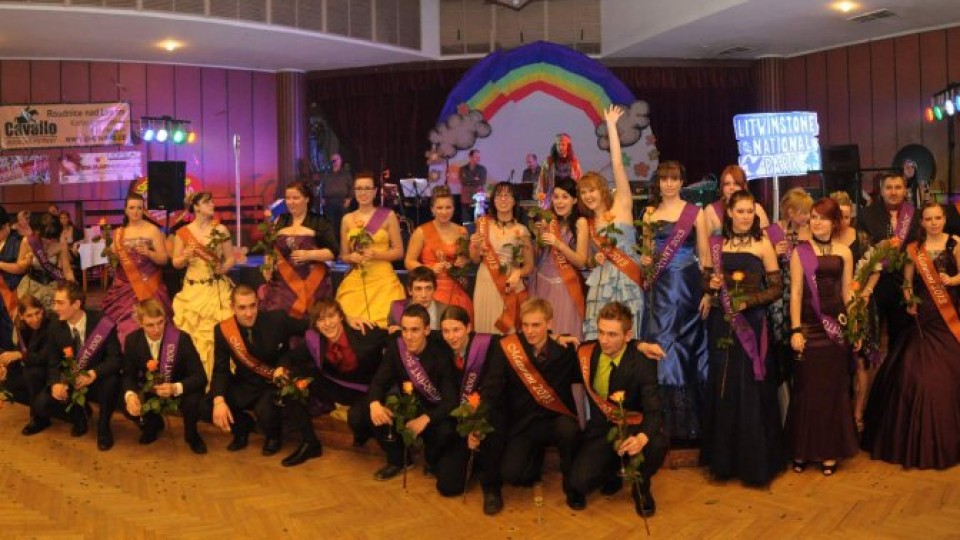 201303030000_dsc_3363_panorama