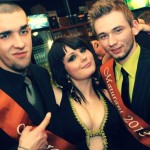 201303030000_dsc_3528