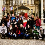 201303042111_estonci_sm