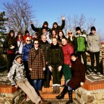 201303042111_estonci_sm2