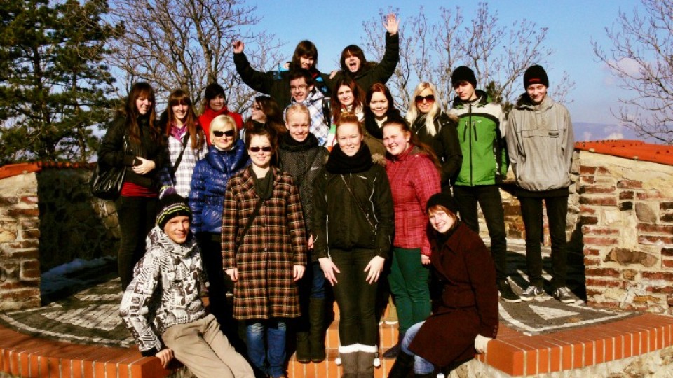 201303042111_estonci_sm2