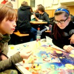 201303050923_11516_605972362753009_1225153532_n