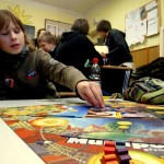 201303050923_522590_605971879419724_701478734_n