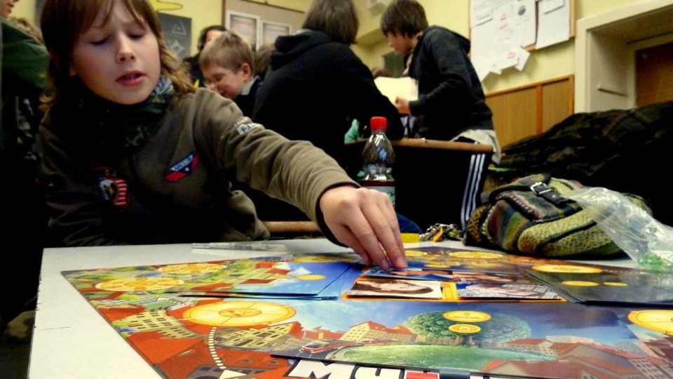 201303050923_522590_605971879419724_701478734_n