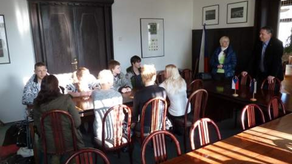 201303051442_p1150353