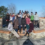 201303051442_p1150377