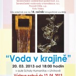 201303112021_plakat_voda_web