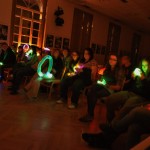 201303212224_dsc_5706