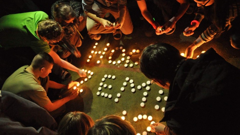 201303212224_dsc_5781