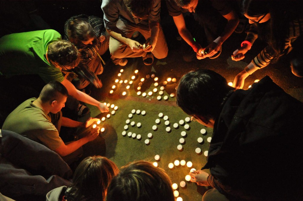 201303212224_dsc_5781